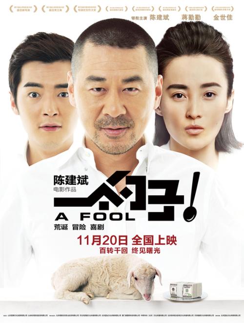 汉堡-哈尔堡工业大学学历学位认证