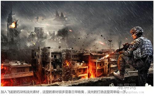 加州大学硕士证书