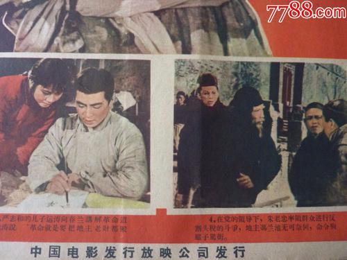 霍恩海姆大学diploma